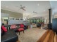 54 Edington Drive, Cooroibah QLD 4565