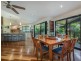 54 Edington Drive, Cooroibah QLD 4565