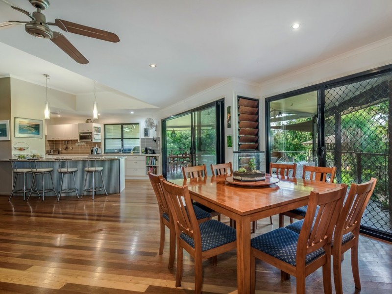 54 Edington Drive, Cooroibah QLD 4565