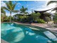 54 Edington Drive, Cooroibah QLD 4565