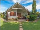 54 Edington Drive, Cooroibah QLD 4565
