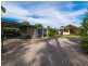 54 Edington Drive, Cooroibah QLD 4565