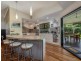 54 Edington Drive, Cooroibah QLD 4565