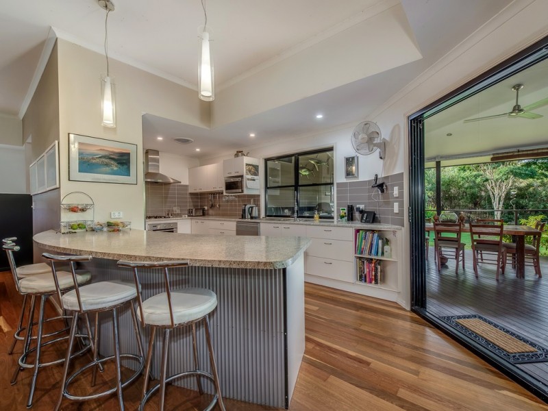 54 Edington Drive, Cooroibah QLD 4565