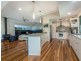 54 Edington Drive, Cooroibah QLD 4565