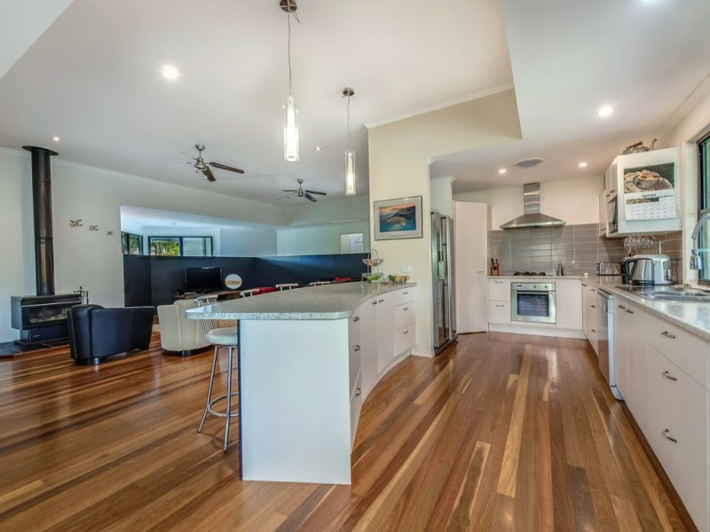 54 Edington Drive, Cooroibah QLD 4565