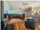 54 Edington Drive, Cooroibah QLD 4565