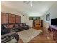 54 Edington Drive, Cooroibah QLD 4565