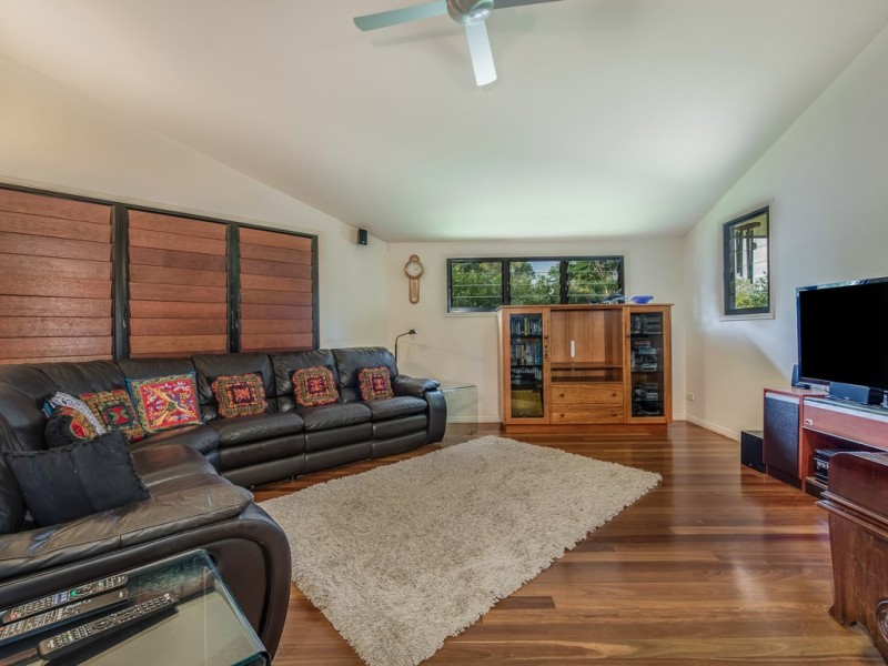54 Edington Drive, Cooroibah QLD 4565