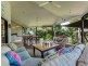 54 Edington Drive, Cooroibah QLD 4565
