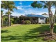54 Edington Drive, Cooroibah QLD 4565