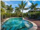 54 Edington Drive, Cooroibah QLD 4565