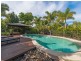 54 Edington Drive, Cooroibah QLD 4565