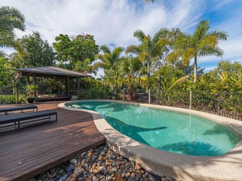 54 Edington Drive, Cooroibah QLD 4565
