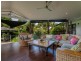 54 Edington Drive, Cooroibah QLD 4565