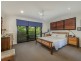 54 Edington Drive, Cooroibah QLD 4565