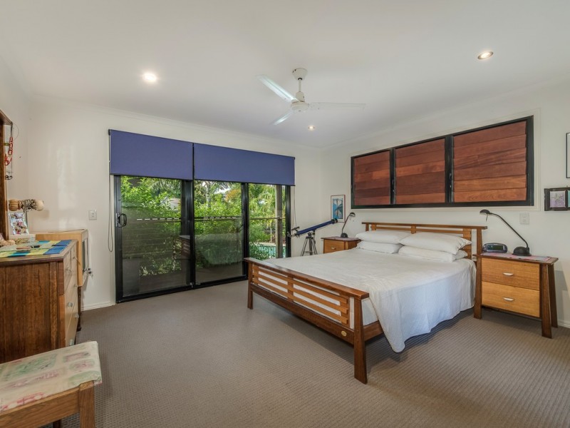54 Edington Drive, Cooroibah QLD 4565