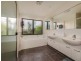 54 Edington Drive, Cooroibah QLD 4565