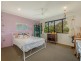 54 Edington Drive, Cooroibah QLD 4565