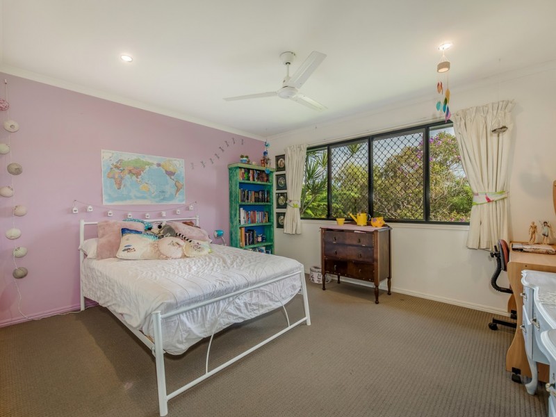 54 Edington Drive, Cooroibah QLD 4565