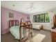 54 Edington Drive, Cooroibah QLD 4565