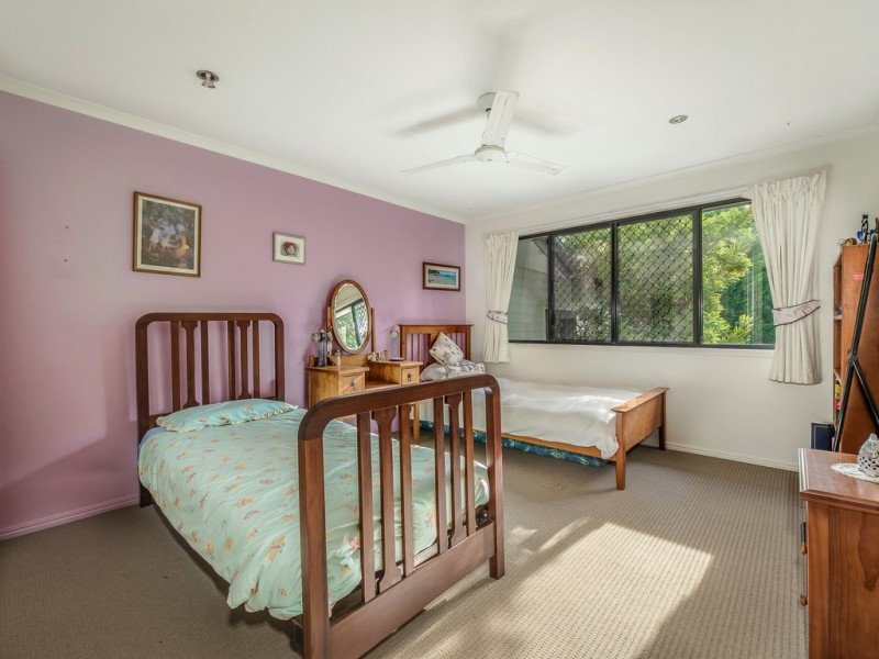 54 Edington Drive, Cooroibah QLD 4565