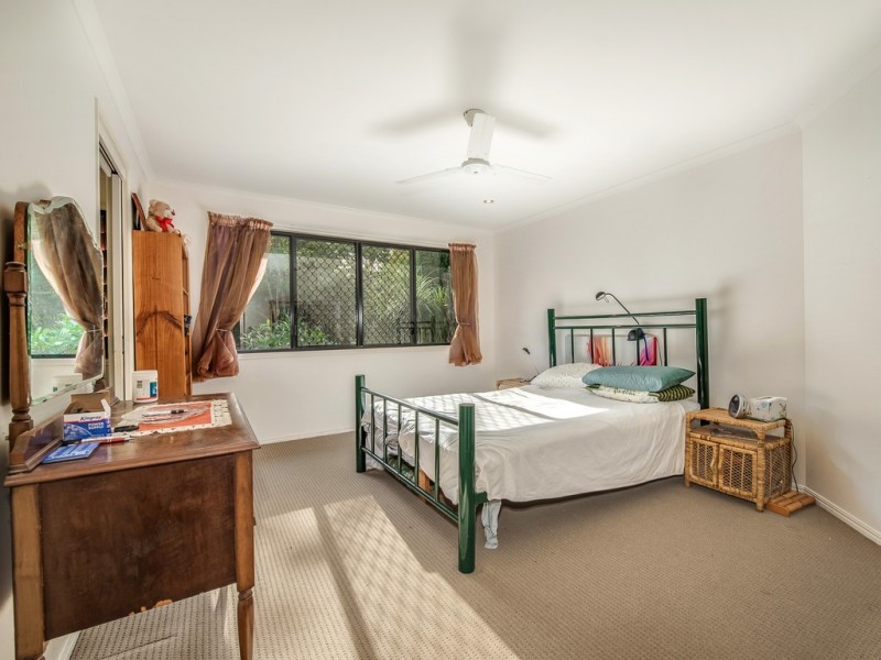 54 Edington Drive, Cooroibah QLD 4565