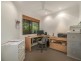 54 Edington Drive, Cooroibah QLD 4565