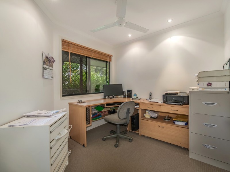 54 Edington Drive, Cooroibah QLD 4565