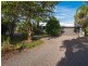 54 Edington Drive, Cooroibah QLD 4565