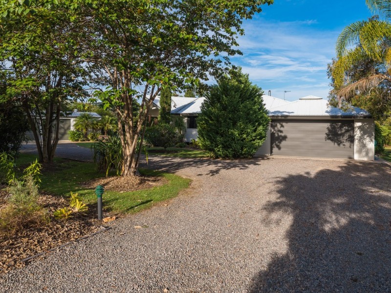 54 Edington Drive, Cooroibah QLD 4565
