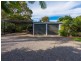 54 Edington Drive, Cooroibah QLD 4565