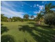 54 Edington Drive, Cooroibah QLD 4565