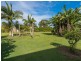 54 Edington Drive, Cooroibah QLD 4565