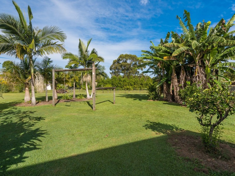 54 Edington Drive, Cooroibah QLD 4565