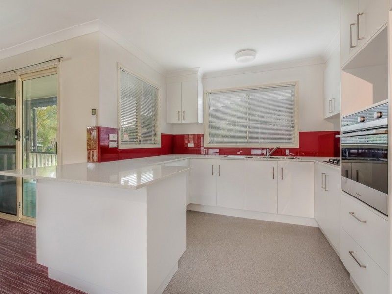 U32 ”Noosa Glades 2” 44 Tait Street, Tewantin QLD 4565