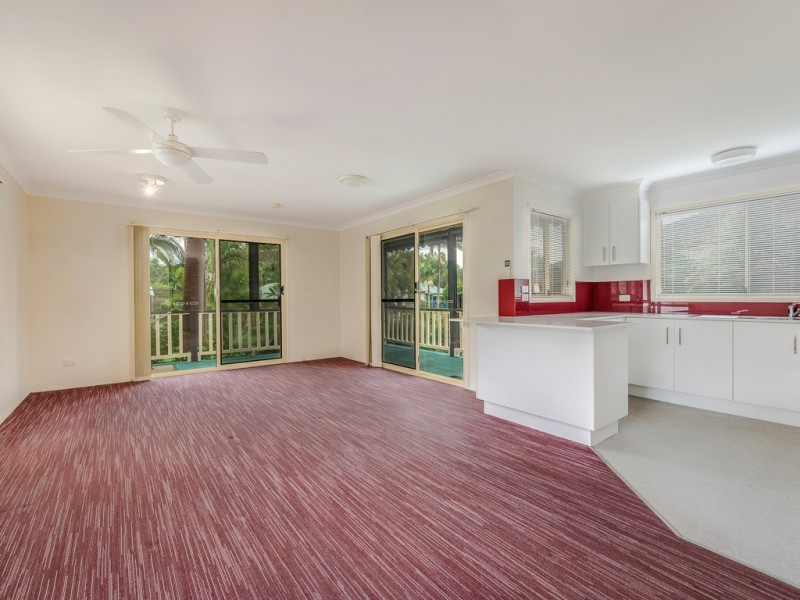 U32 ”Noosa Glades 2” 44 Tait Street, Tewantin QLD 4565