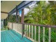 U32 ”Noosa Glades 2” 44 Tait Street, Tewantin QLD 4565