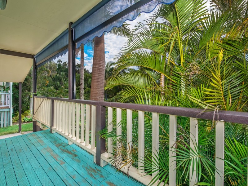 U32 ”Noosa Glades 2” 44 Tait Street, Tewantin QLD 4565