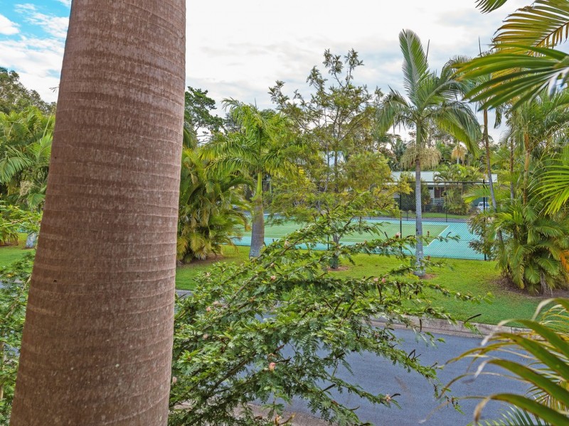 U32 ”Noosa Glades 2” 44 Tait Street, Tewantin QLD 4565