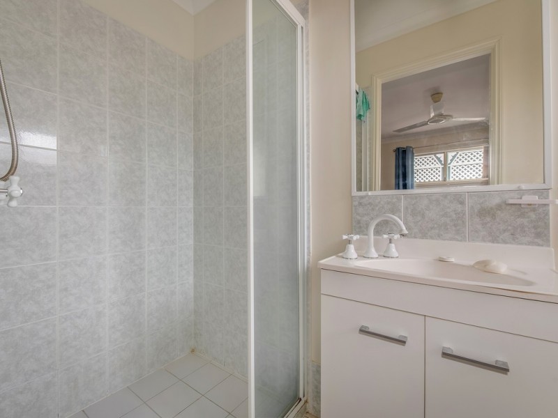 U32 ”Noosa Glades 2” 44 Tait Street, Tewantin QLD 4565