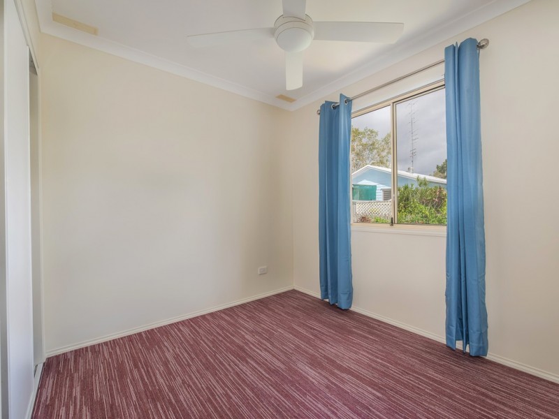 U32 ”Noosa Glades 2” 44 Tait Street, Tewantin QLD 4565