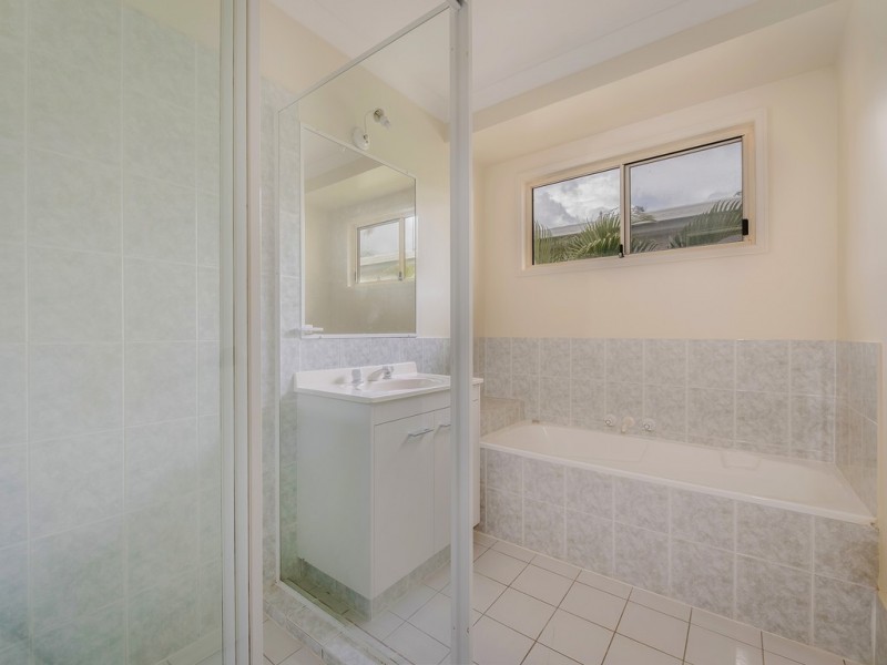 U32 ”Noosa Glades 2” 44 Tait Street, Tewantin QLD 4565