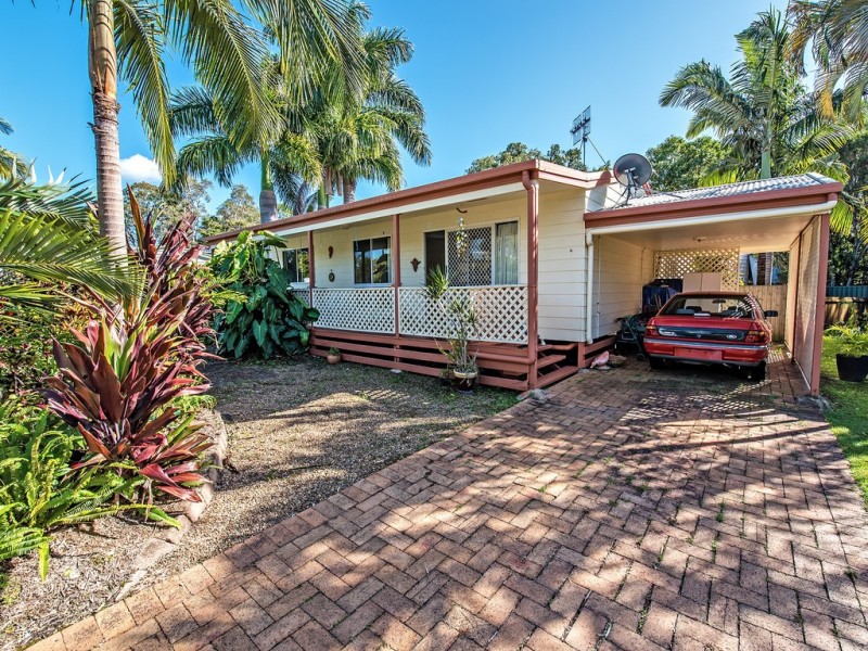 U32 ”Noosa Glades 2” 44 Tait Street, Tewantin QLD 4565