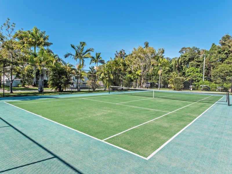 U32 ”Noosa Glades 2” 44 Tait Street, Tewantin QLD 4565