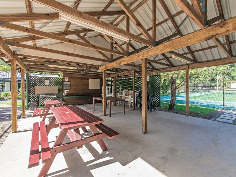 U32 ”Noosa Glades 2” 44 Tait Street, Tewantin QLD 4565