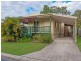 Tewantin QLD 4565
