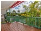 Tewantin QLD 4565
