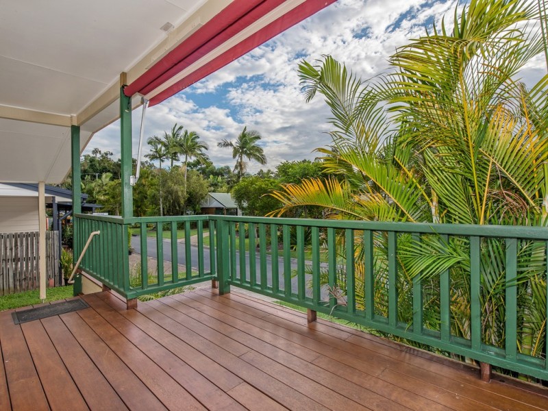 Tewantin QLD 4565