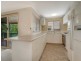 Tewantin QLD 4565
